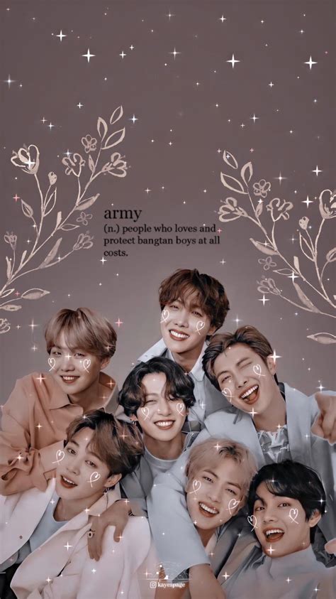 bts wallpaper for girls|bts wallpaper for girls laptop.